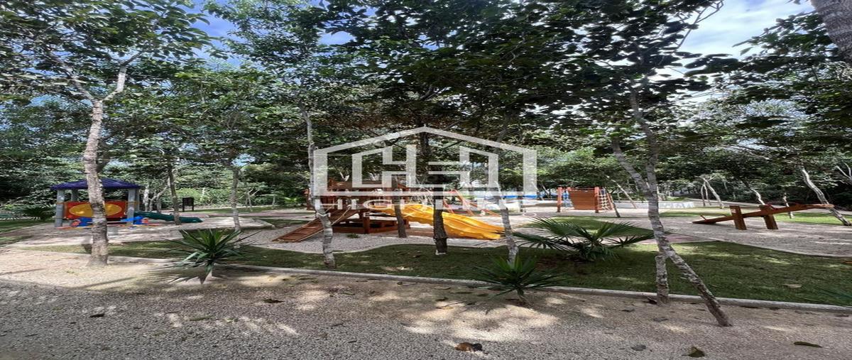 Foto de departamento en venta en  , cancún (internacional de cancún), benito juárez, quintana roo, 31121758 No. 18