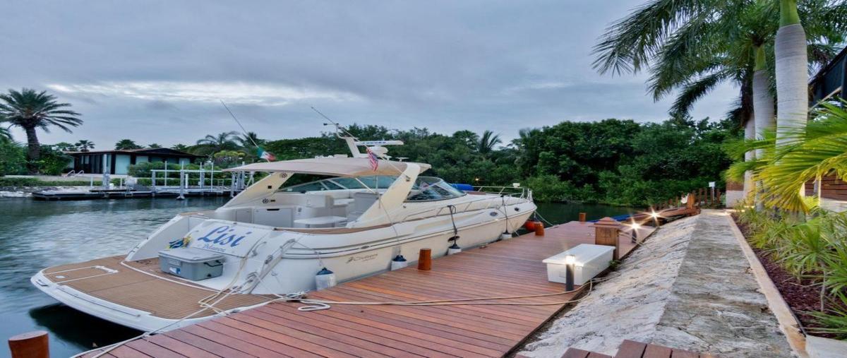 Foto de casa en venta en  , cancún (internacional de cancún), benito juárez, quintana roo, 0 No. 05