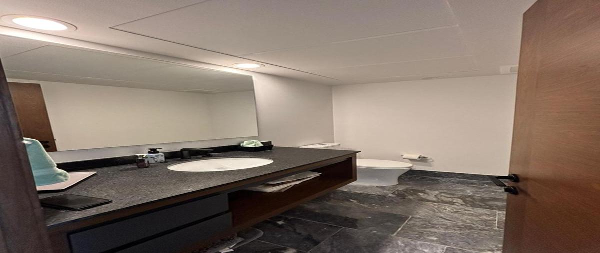 Foto de departamento en renta en  , cancún (internacional de cancún), benito juárez, quintana roo, 0 No. 05