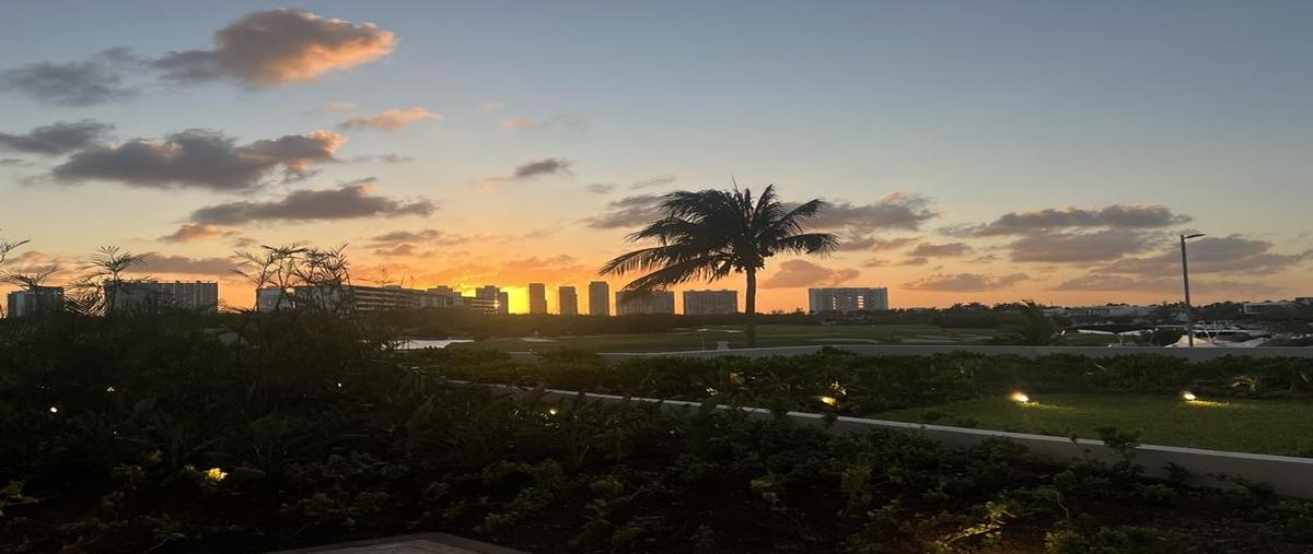 Foto de departamento en renta en  , cancún (internacional de cancún), benito juárez, quintana roo, 0 No. 03
