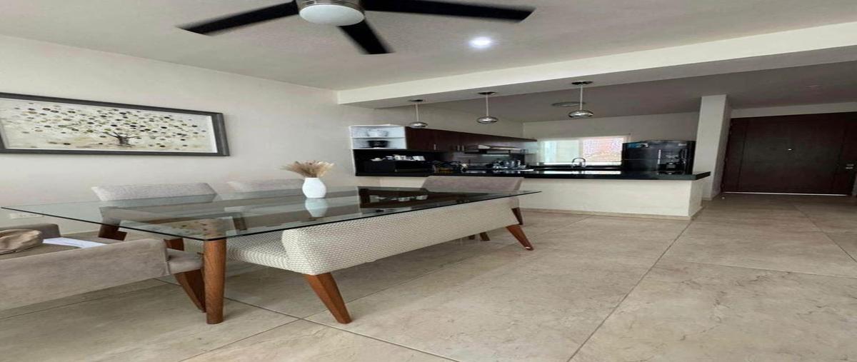Foto de casa en renta en  , cancún (internacional de cancún), benito juárez, quintana roo, 0 No. 03