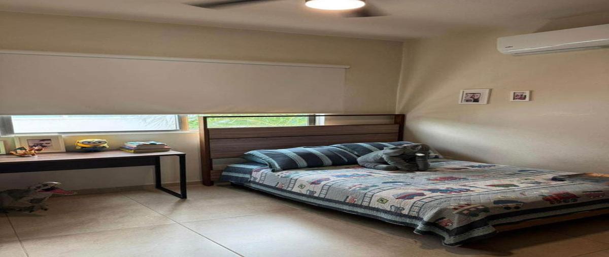 Foto de casa en renta en  , cancún (internacional de cancún), benito juárez, quintana roo, 0 No. 05