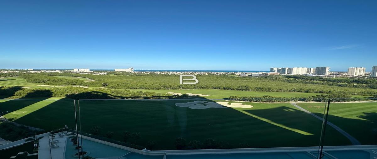 Foto de departamento en renta en  , cancún (internacional de cancún), benito juárez, quintana roo, 0 No. 05