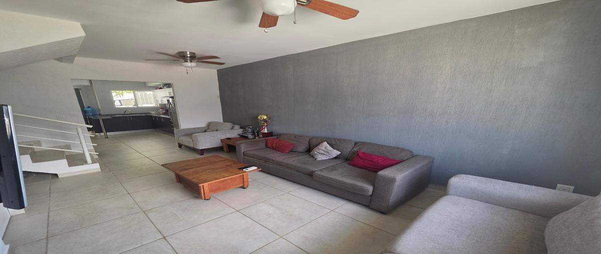 Foto de casa en venta en  , cancún (internacional de cancún), benito juárez, quintana roo, 0 No. 03