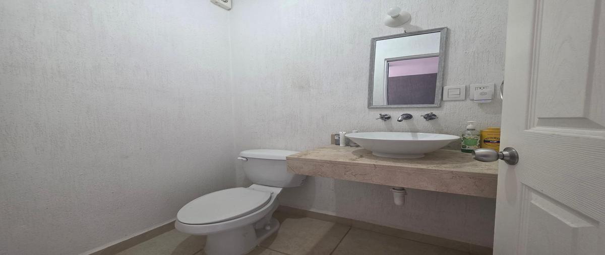 Foto de casa en venta en  , cancún (internacional de cancún), benito juárez, quintana roo, 0 No. 04
