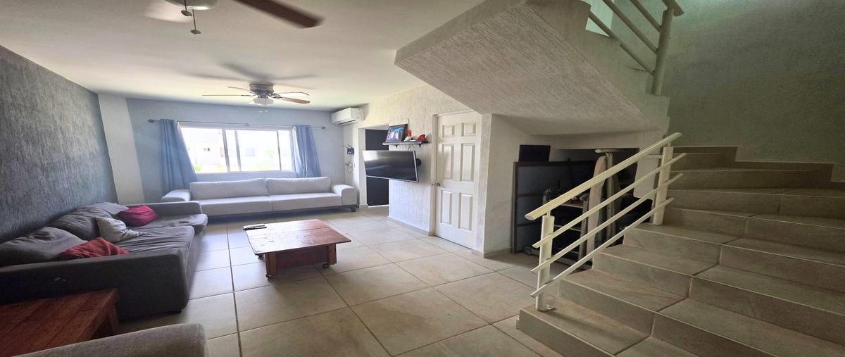 Foto de casa en venta en  , cancún (internacional de cancún), benito juárez, quintana roo, 0 No. 05