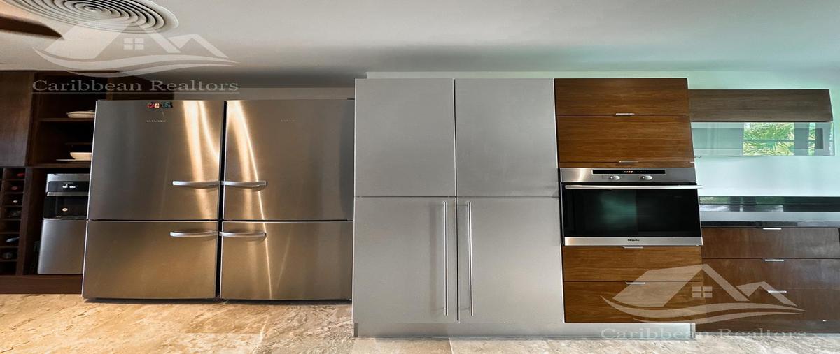 Foto de casa en venta en  , cancún (internacional de cancún), benito juárez, quintana roo, 0 No. 03