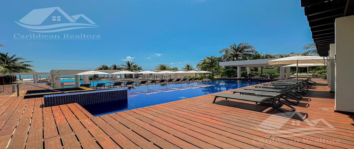 Foto de casa en venta en  , cancún (internacional de cancún), benito juárez, quintana roo, 0 No. 04