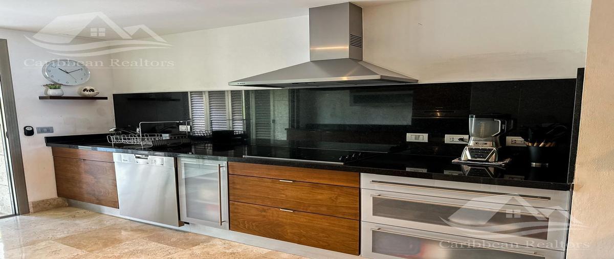 Foto de casa en venta en  , cancún (internacional de cancún), benito juárez, quintana roo, 0 No. 05