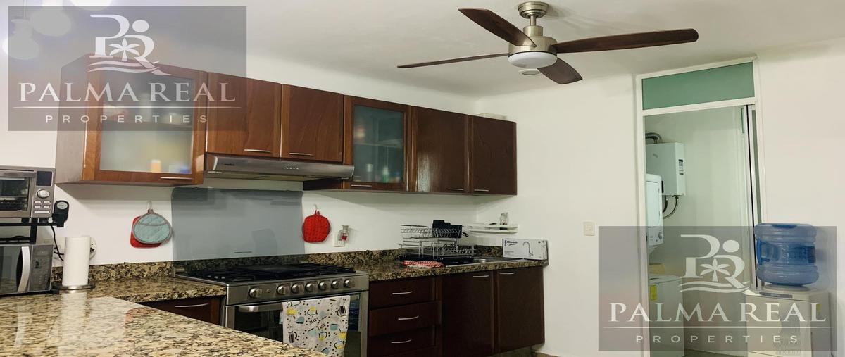Foto de casa en renta en  , cancún (internacional de cancún), benito juárez, quintana roo, 0 No. 04