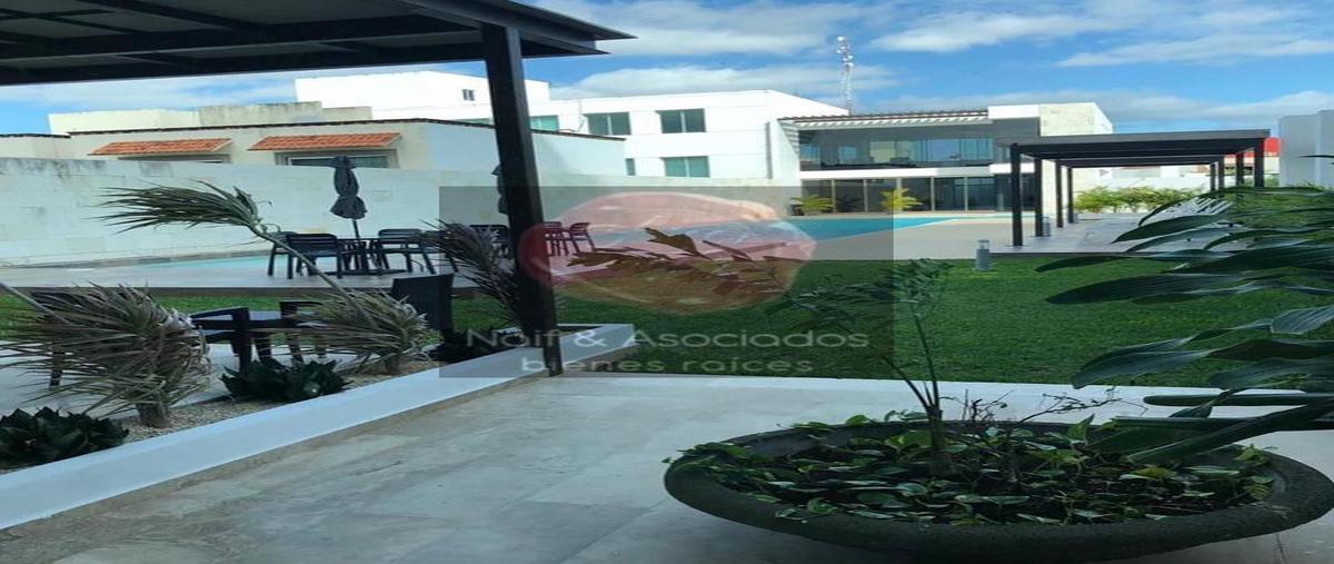 Foto de departamento en venta en  , cancún (internacional de cancún), benito juárez, quintana roo, 31129428 No. 03