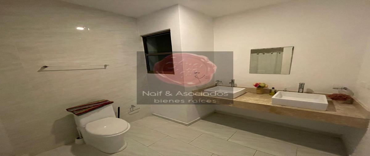 Foto de departamento en venta en  , cancún (internacional de cancún), benito juárez, quintana roo, 31129428 No. 05