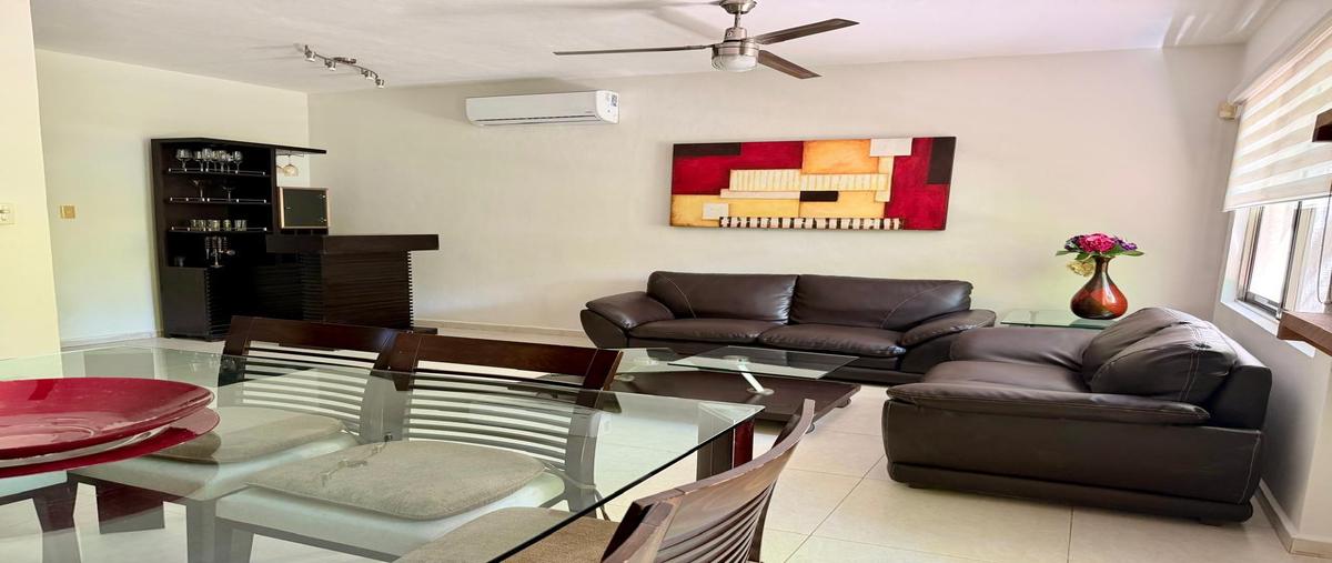 Foto de casa en renta en  , cancún (internacional de cancún), benito juárez, quintana roo, 0 No. 03