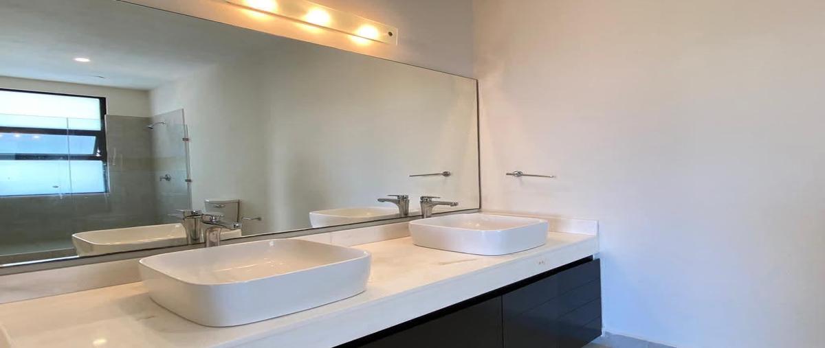 Foto de casa en venta en  , cancún (internacional de cancún), benito juárez, quintana roo, 0 No. 03
