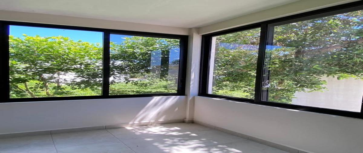 Foto de casa en venta en  , cancún (internacional de cancún), benito juárez, quintana roo, 0 No. 05