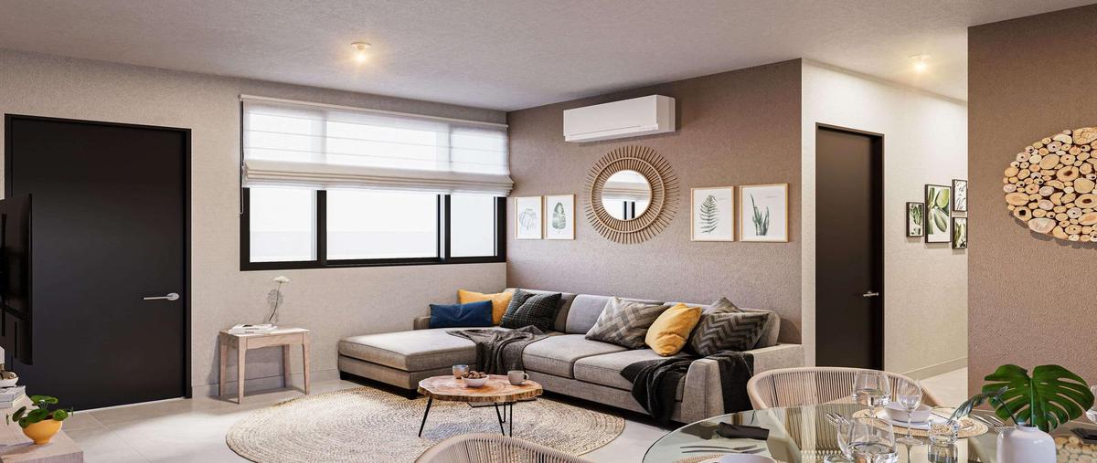 Foto de departamento en venta en  , cancún (internacional de cancún), benito juárez, quintana roo, 0 No. 03