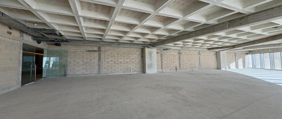 Foto de oficina en venta en  , cancún (internacional de cancún), benito juárez, quintana roo, 0 No. 04