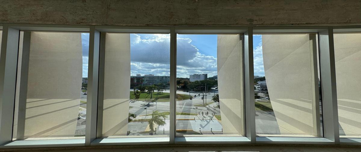Foto de oficina en venta en  , cancún (internacional de cancún), benito juárez, quintana roo, 0 No. 05