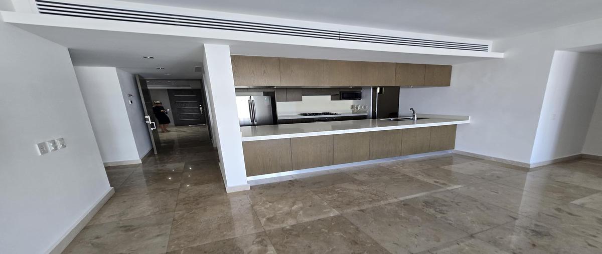 Foto de departamento en renta en  , cancún (internacional de cancún), benito juárez, quintana roo, 0 No. 04