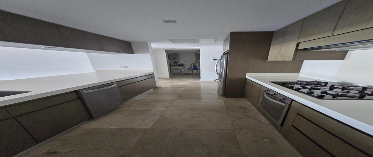 Foto de departamento en renta en  , cancún (internacional de cancún), benito juárez, quintana roo, 0 No. 05