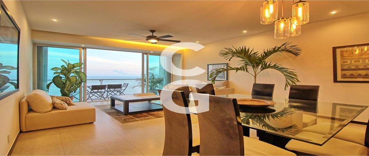 Foto de departamento en renta en  , cancún (internacional de cancún), benito juárez, quintana roo, 0 No. 05