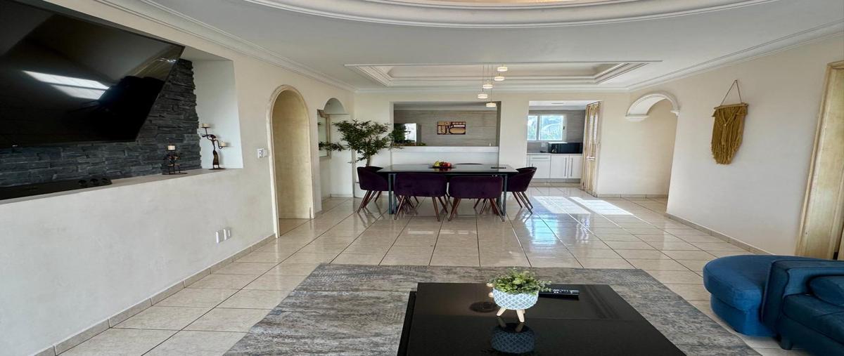 Foto de departamento en renta en  , cancún (internacional de cancún), benito juárez, quintana roo, 0 No. 04