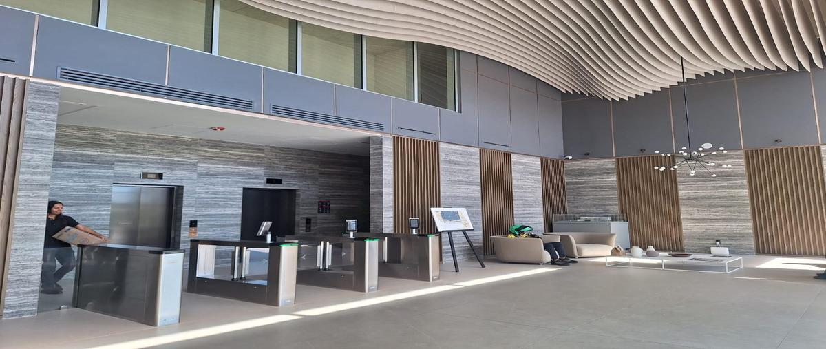Foto de oficina en venta en  , cancún (internacional de cancún), benito juárez, quintana roo, 31135303 No. 04