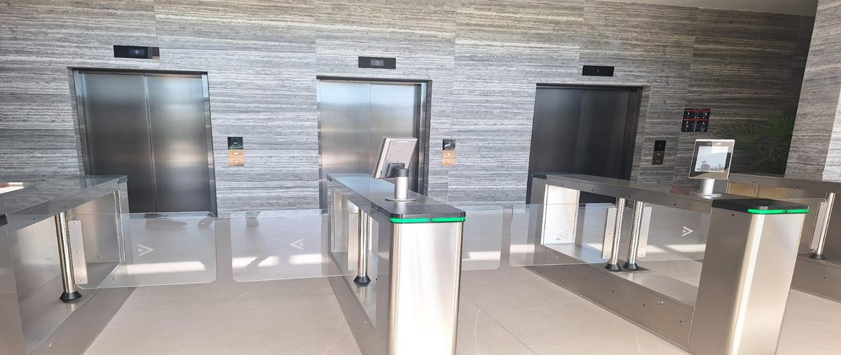 Foto de oficina en venta en  , cancún (internacional de cancún), benito juárez, quintana roo, 31135304 No. 04