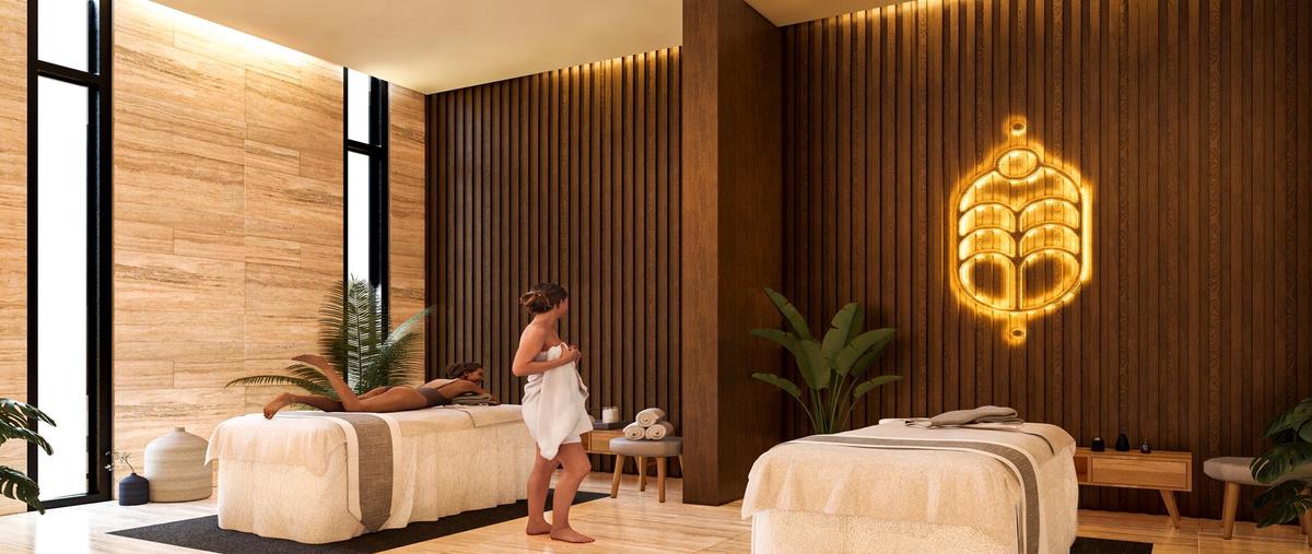 Foto de departamento en venta en  , cancún (internacional de cancún), benito juárez, quintana roo, 0 No. 04