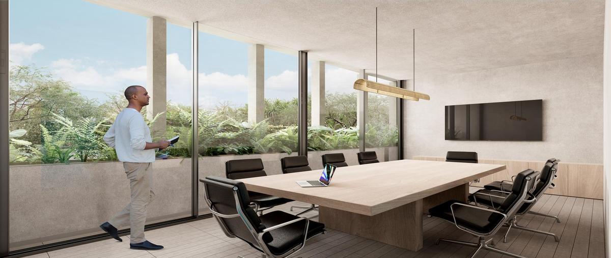 Foto de departamento en venta en  , cancún (internacional de cancún), benito juárez, quintana roo, 0 No. 03