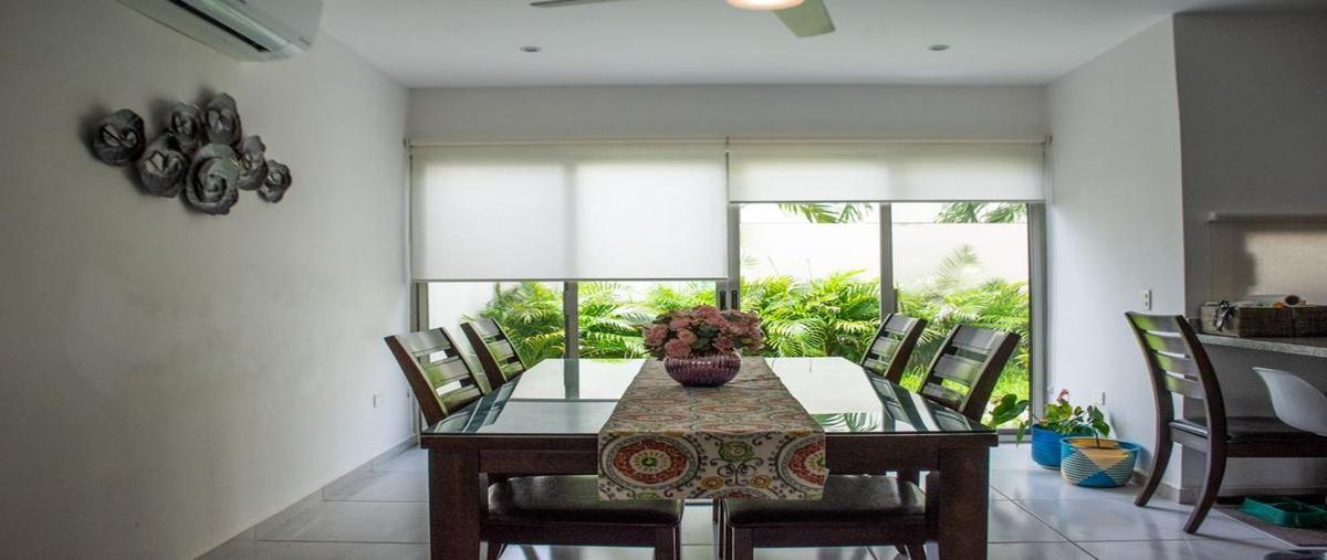 Foto de casa en renta en  , cancún (internacional de cancún), benito juárez, quintana roo, 0 No. 03