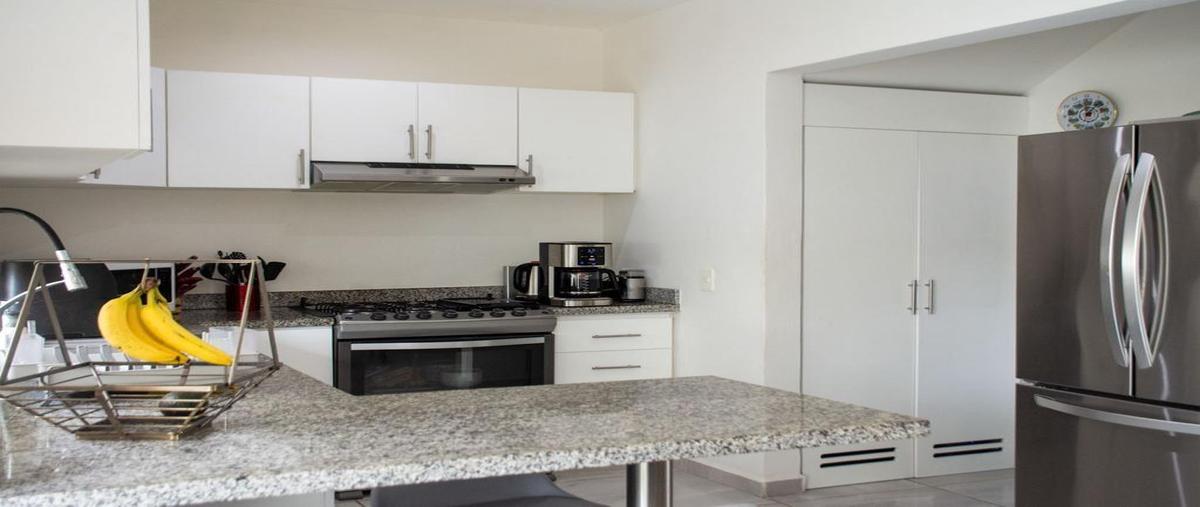 Foto de casa en renta en  , cancún (internacional de cancún), benito juárez, quintana roo, 0 No. 04