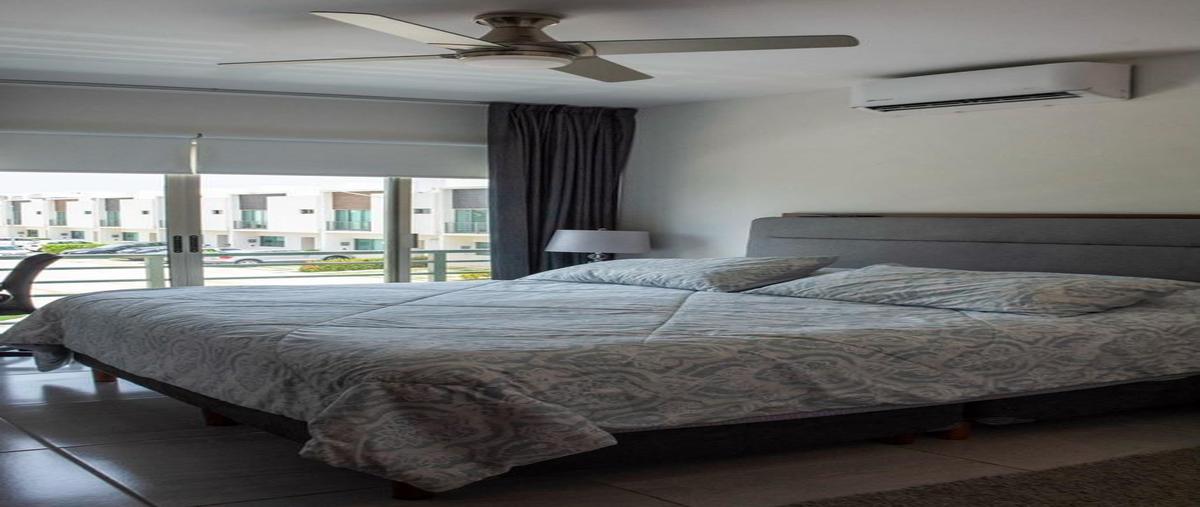 Foto de casa en renta en  , cancún (internacional de cancún), benito juárez, quintana roo, 0 No. 05