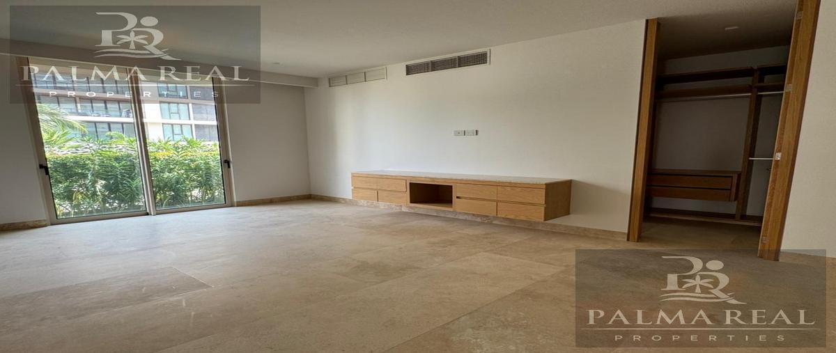 Foto de departamento en venta en  , cancún (internacional de cancún), benito juárez, quintana roo, 0 No. 03