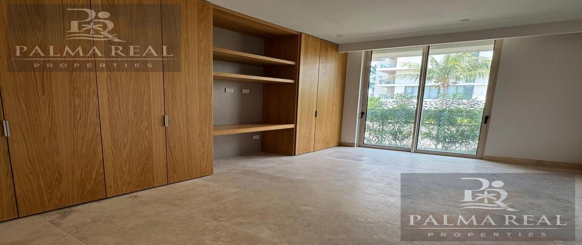 Foto de departamento en venta en  , cancún (internacional de cancún), benito juárez, quintana roo, 0 No. 04