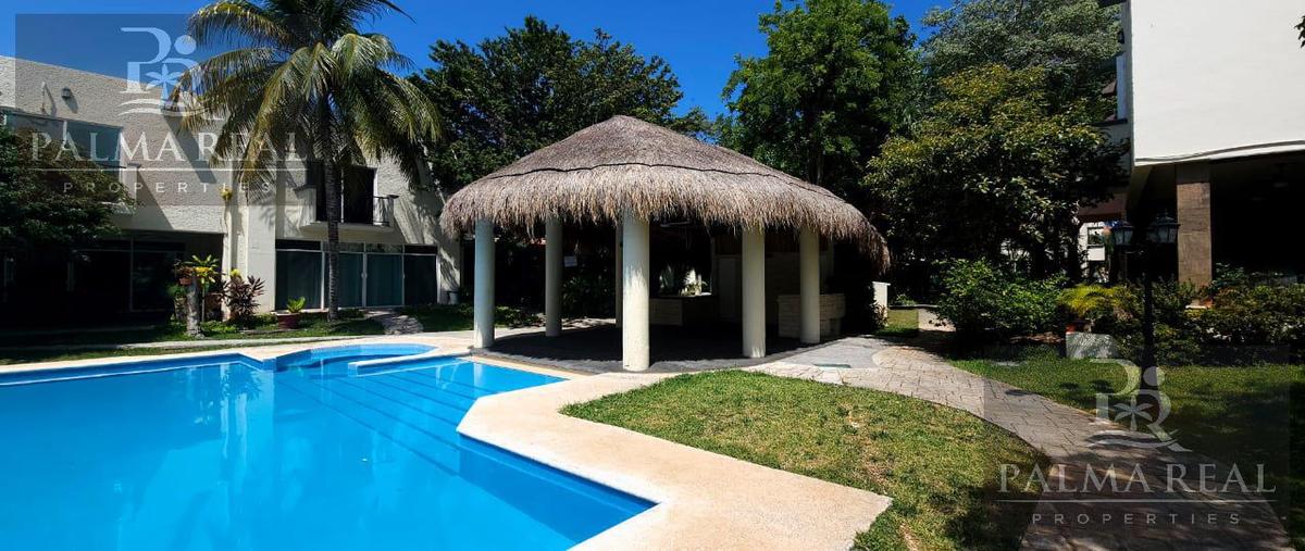 Foto de casa en venta en  , cancún (internacional de cancún), benito juárez, quintana roo, 0 No. 03
