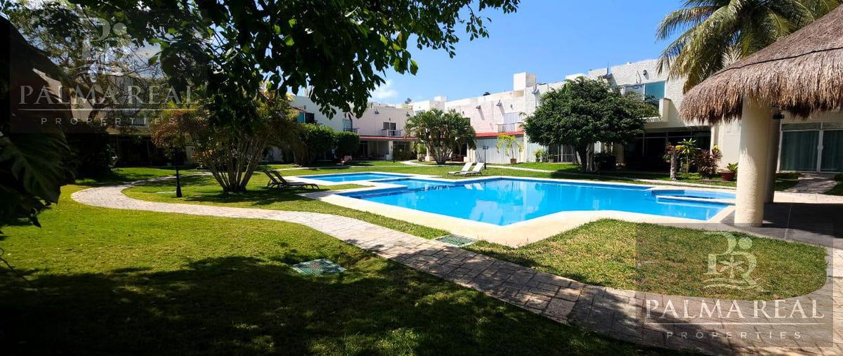 Foto de casa en venta en  , cancún (internacional de cancún), benito juárez, quintana roo, 0 No. 04