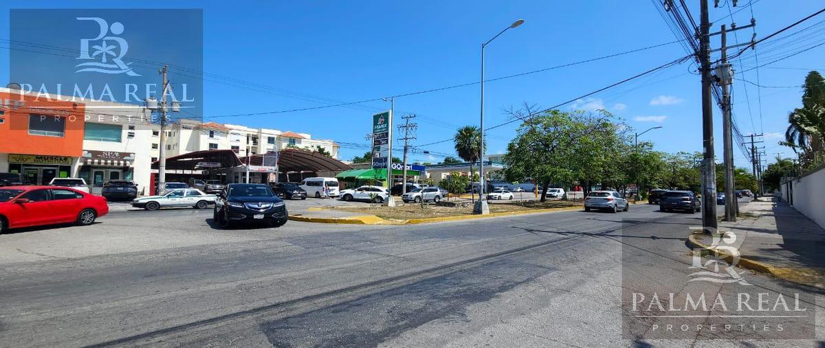 Foto de casa en venta en  , cancún (internacional de cancún), benito juárez, quintana roo, 0 No. 05