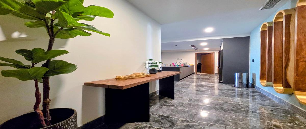 Foto de departamento en renta en  , cancún (internacional de cancún), benito juárez, quintana roo, 0 No. 04