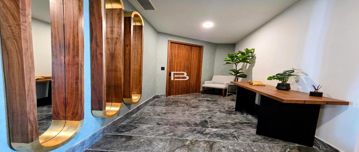 Foto de departamento en renta en  , cancún (internacional de cancún), benito juárez, quintana roo, 0 No. 05