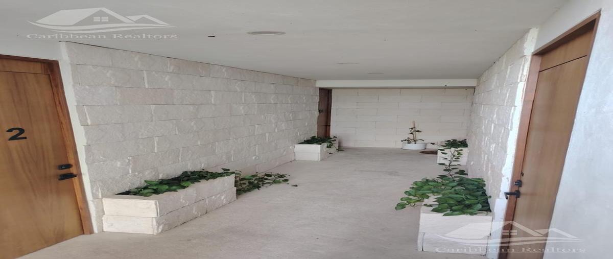 Foto de departamento en venta en  , cancún (internacional de cancún), benito juárez, quintana roo, 0 No. 03