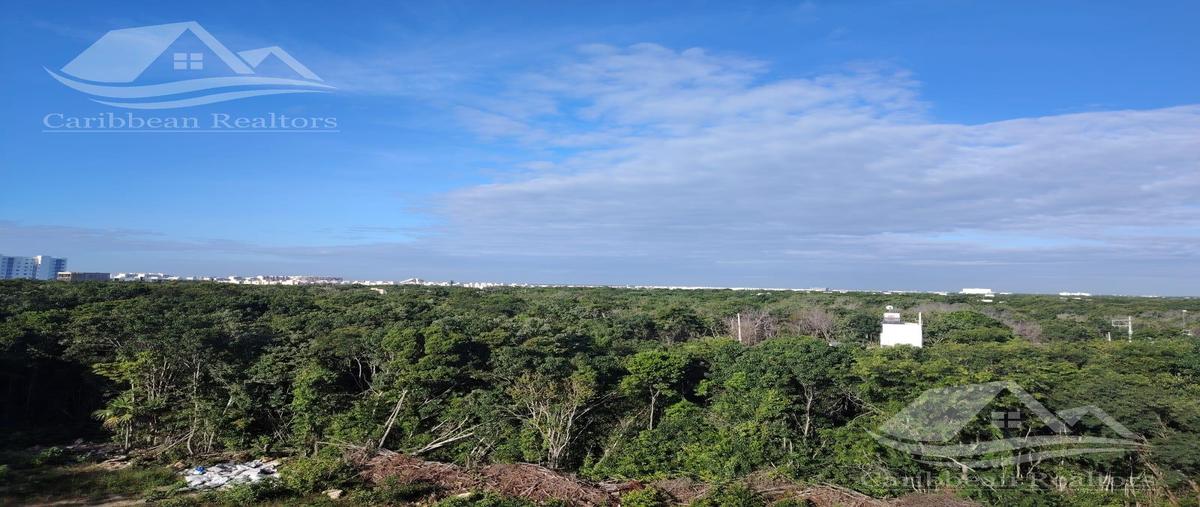 Foto de departamento en venta en  , cancún (internacional de cancún), benito juárez, quintana roo, 0 No. 04