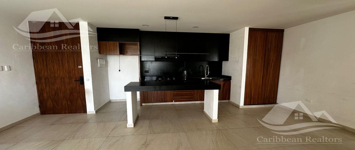 Foto de departamento en venta en  , cancún (internacional de cancún), benito juárez, quintana roo, 0 No. 05