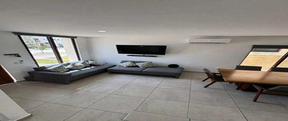 Foto de casa en renta en  , cancún (internacional de cancún), benito juárez, quintana roo, 0 No. 04