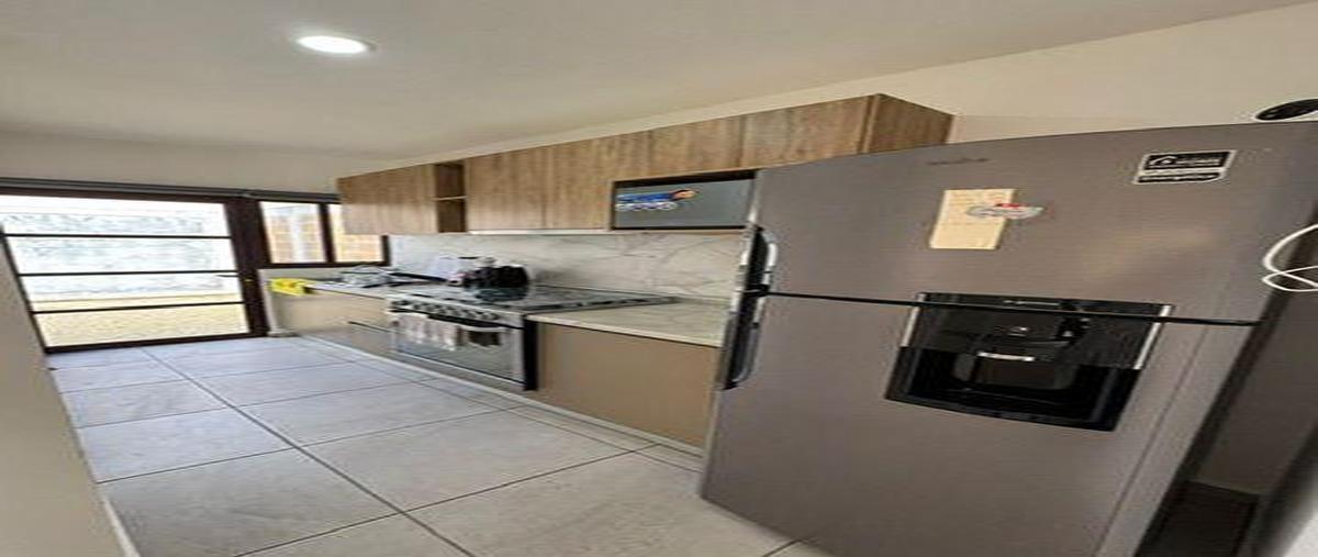 Foto de casa en renta en  , cancún (internacional de cancún), benito juárez, quintana roo, 0 No. 05