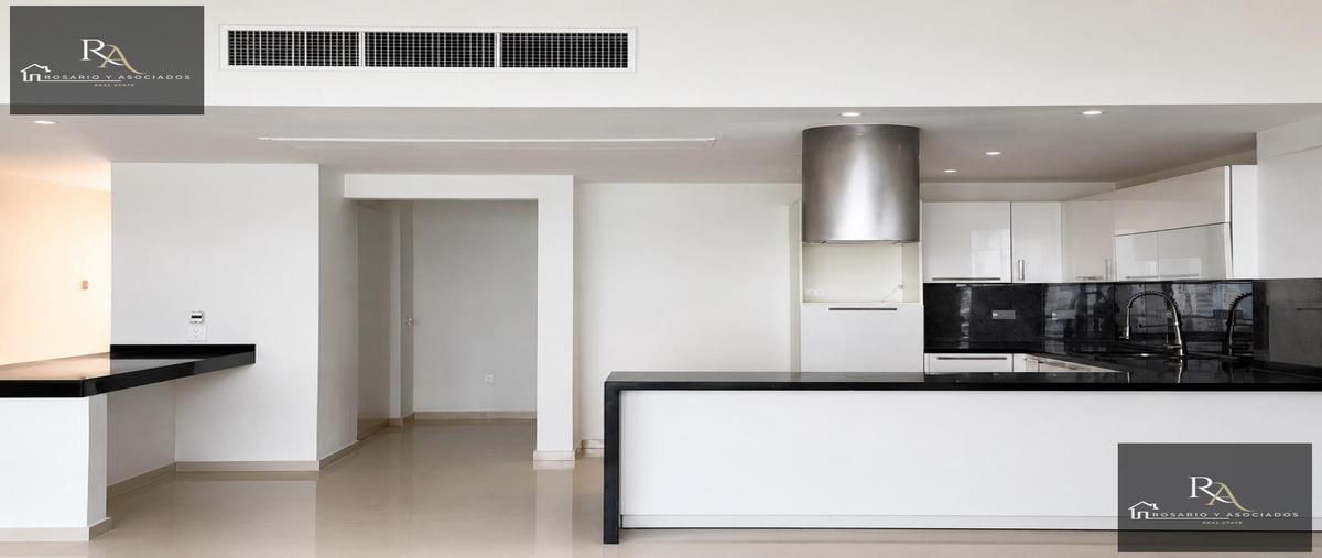 Foto de departamento en venta en  , cancún (internacional de cancún), benito juárez, quintana roo, 0 No. 03