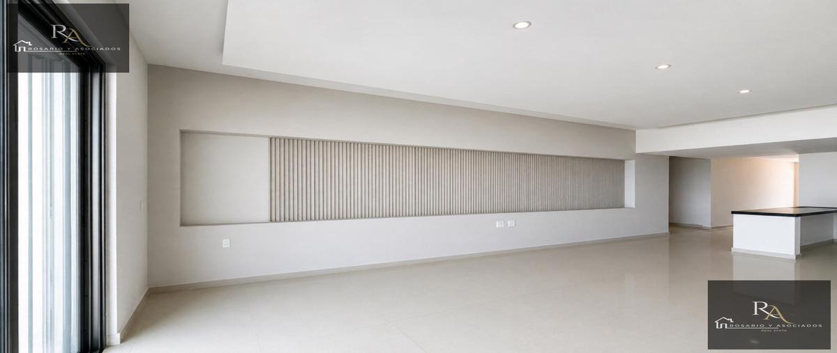 Foto de departamento en venta en  , cancún (internacional de cancún), benito juárez, quintana roo, 0 No. 04