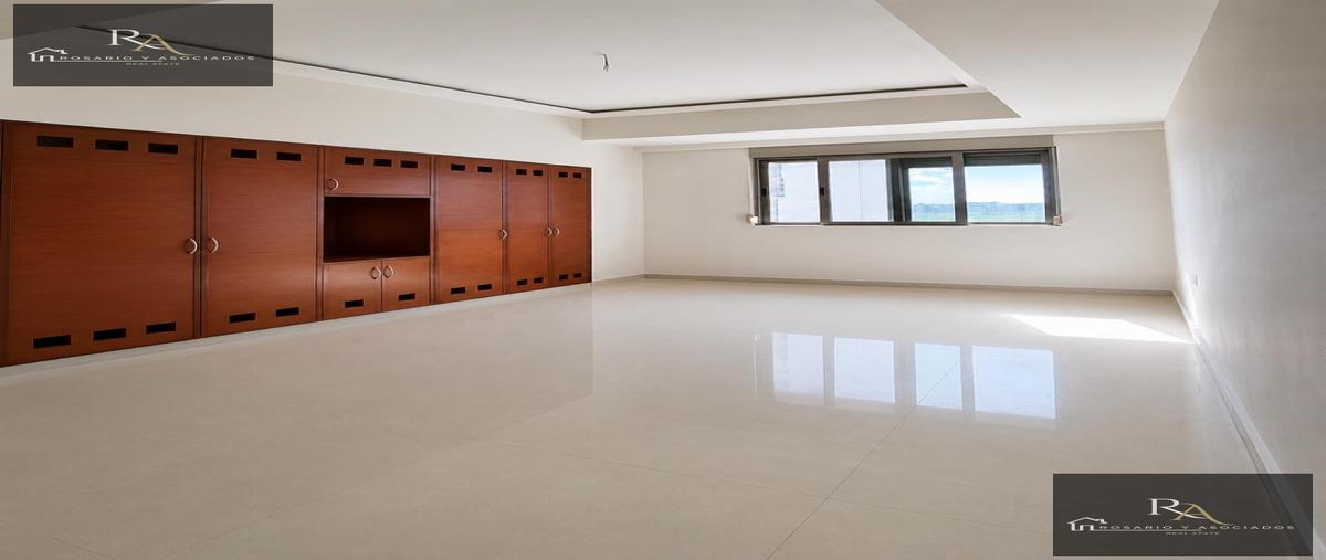 Foto de departamento en venta en  , cancún (internacional de cancún), benito juárez, quintana roo, 0 No. 05
