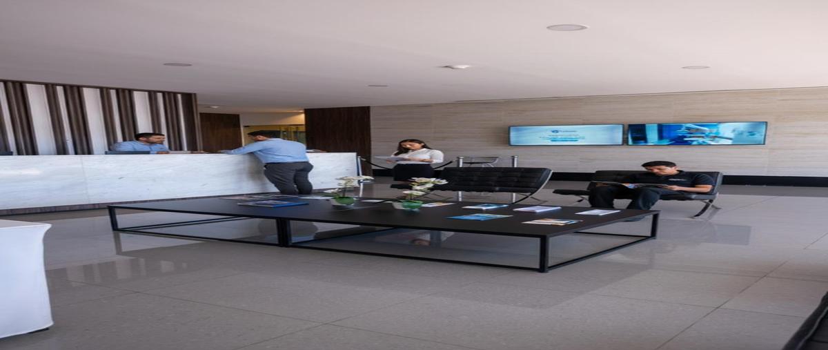 Foto de oficina en venta en  , cancún (internacional de cancún), benito juárez, quintana roo, 0 No. 04