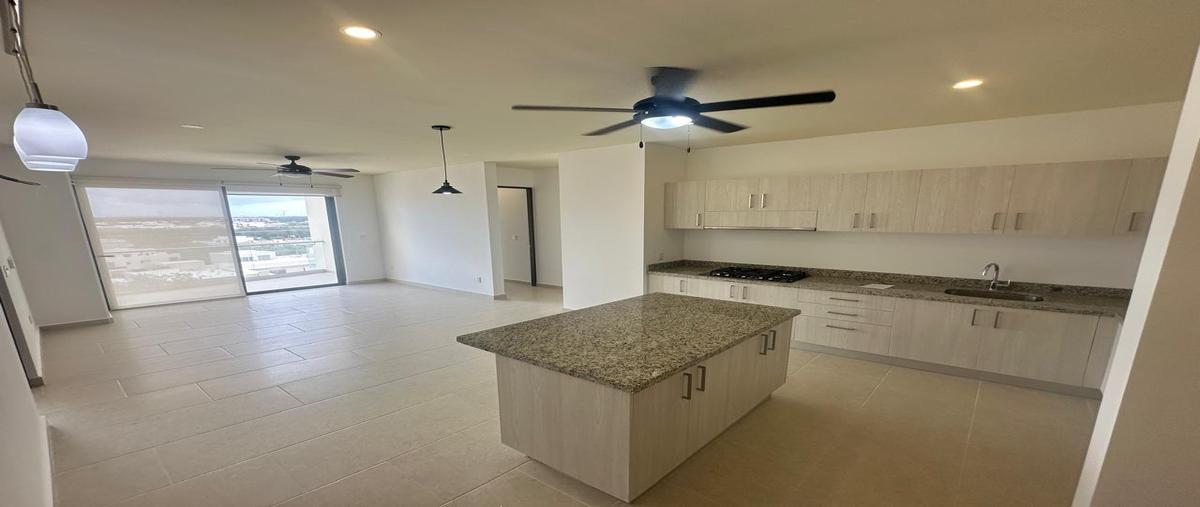 Foto de departamento en venta en  , cancún (internacional de cancún), benito juárez, quintana roo, 31149416 No. 03
